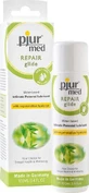 Pjur Med Repair Glide Вагинальный лубрикант 100 мл