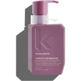 Kevin Murphy Hydrate Me Увлажняющая маска для волос 200 мл