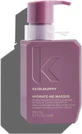 Kevin Murphy Hydrate Me Увлажняющая маска для волос 200 мл