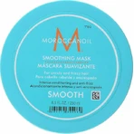 Moroccanoil Маска для гладкого волосся проти неслухняності 250 мл: ціни та характеристики