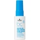 Schwarzkopf Bc Bonacure Bonacure Moisture Kick Leave In Зволожуючий кондиціонер для сухого волосся 50 мл