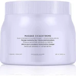 Kérastase Blond Absolu Cicaextreme Маска для сохранения цвета волос 500 мл: цены и характеристики