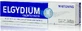 Elgydium Whitening Відбілююча зубна паста 100мл