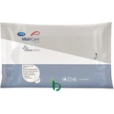 Hartmann Menalind Professional Menalind Professional Захисні чисті рукавички для вологого купання Escare 8 шт.