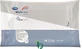 Hartmann Menalind Professional Menalind Professional Protect Clean Wet Bathing Gloves for Escare 8pcs
