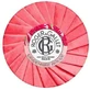 Roger & Gallet Gingembre Rouge мило для тіла 100гр