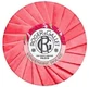Roger &amp; Gallet Gingembre Rouge мило для тіла 100гр