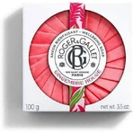 Roger & Gallet Gingembre Rouge мило для тіла 100гр: ціни та характеристики