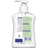 Dettol Honey Honey Soft On Skin Hard On Dirt Soap Cream 250 мл