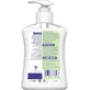 Dettol Honey Honey Soft On Skin Hard On Dirt Soap Cream 250 мл