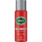 Дезодорант-спрей Brut Attraction Totale 200 мл: ціни та характеристики