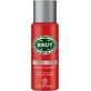 Дезодорант-спрей Brut Attraction Totale 200 мл