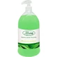 Мило-крем Allways White Musk Soap Soap Cream 1000мл