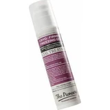 Pionears Cryo Tummy Firming Gel 200 мл