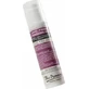 Pionears Cryo Tummy Firming Gel 200 мл