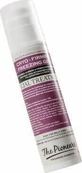 Pionears Cryo Tummy Firming Gel 200 мл
