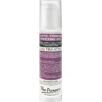 Pionears Cryo Tummy Firming Gel 200 мл: цены и характеристики