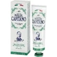 Pasta del Capitano Natural Herbs Зубна паста з натуральними травами 75мл