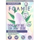 Мило для тіла Foamie I Beleaf In You брусок 80гр