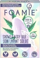 Мило для тіла Foamie I Beleaf In You брусок 80гр