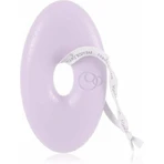 Мило для тіла Foamie I Beleaf In You брусок 80гр: ціни та характеристики