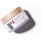Schwarzkopf Blondme All Blonds Rich Colour Retaining Hair Masque 200ml
