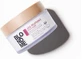 Schwarzkopf Blondme All Blonds Rich Colour Retaining Hair Masque 200ml