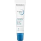 Bioderma Atoderm Бальзам для губ 15гр 15мл