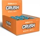 Biotech USA Crush Bars с 20 гр. протеина и вкусом шоколадного брауни 12x64 гр.