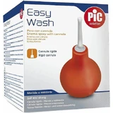 PiC Solution Easy Wash Poi №6 224мл