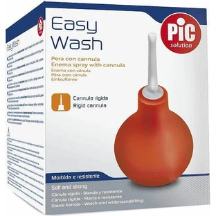 PiC Solution Easy Wash Poi №6 224мл