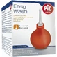 PiC Solution Easy Wash Poi №6 224мл