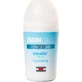 Дезодорант Isdin Ureadin 24h Ureadin Дезодорант 24h Roll-On 50ml