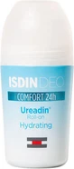 Дезодорант Isdin Ureadin 24h Ureadin Дезодорант 24h Roll-On 50ml