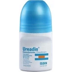 Дезодорант Isdin Ureadin 24h Ureadin Дезодорант 24h Roll-On 50ml: ціни та характеристики