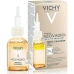 Vichy Neovadiol Meno 5 Увлажняющая и антивозрастная сыворотка для лица с ниацинамидом и салициловой кислотой для сияния и тонизирования 30 мл: цены и характеристики
