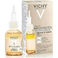 Vichy Neovadiol Meno 5 Увлажняющая и антивозрастная сыворотка для лица с ниацинамидом и салициловой кислотой для сияния и тонизирования 30 мл