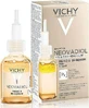 Vichy Neovadiol Meno 5 Зволожуюча та омолоджуюча сироватка для обличчя з ніацинамідом та саліциловою кислотою для сяйва та тонусу 30 мл