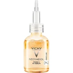 Vichy Neovadiol Meno 5 Увлажняющая и антивозрастная сыворотка для лица с ниацинамидом и салициловой кислотой для сияния и тонизирования 30 мл: цены и характеристики
