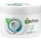 Bioten Beloved Coconut Увлажняющий крем для тела с ароматом кокоса 250 мл