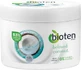 Bioten Beloved Coconut Увлажняющий крем для тела с ароматом кокоса 250 мл
