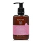 Apivita Intimate Daily pH 5 Gel 300 мл