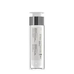 Солнцезащитный крем Frezyderm Antioxidant Radiation Guard для лица SPF50+, 50 мл: цены и характеристики