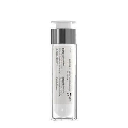 Солнцезащитный крем Frezyderm Antioxidant Radiation Guard для лица SPF50+, 50 мл: цены и характеристики