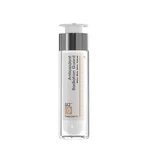 Солнцезащитный крем Frezyderm Antioxidant Radiation Guard для лица SPF50+, 50 мл: цены и характеристики