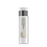 Сонцезахисний крем Frezyderm Antioxidant Radiation Guard для обличчя SPF50+,  50 мл