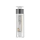 Солнцезащитный крем Frezyderm Antioxidant Radiation Guard для лица SPF50+, 50 мл