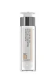 Сонцезахисний крем Frezyderm Antioxidant Radiation Guard для обличчя SPF50+, 50 мл