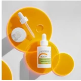 A-Derma Biology Сыворотка для лица против морщин с витамином С 30 мл