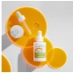 A-Derma Biology Сироватка для обличчя проти зморшок з вітаміном С 30 мл